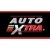 Логотип производителя - AUTO EXTRA